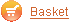 View basket